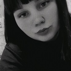 Фотография девушки Любовь, 25 лет из г. Приаргунск