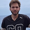 Александр, 22 года