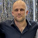 Денис, 32 года