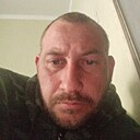 Витя, 31 год
