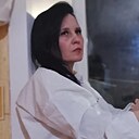 Ольга, 40 лет