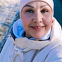 Валентина, 54 года