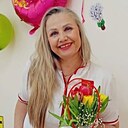 Валентина, 54 года