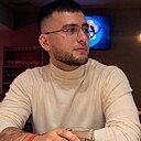 Асик, 27 лет