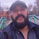 Уроков, 34 года