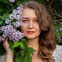 Светлана, 34 года