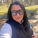 Елена, 41 год