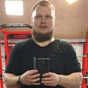 Александр, 39 лет