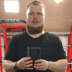 Фотография мужчины Александр, 39 лет из г. Белгород