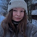 Вероника, 22 года