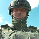 Саня, 42 года