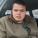 Руслан, 38 лет