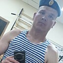 Роман, 31 год