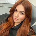 Алла, 34 года