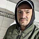 Василий, 31 год