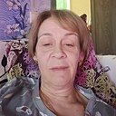 Наталья, 48 лет