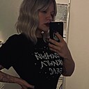 Алиса, 30 лет