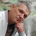 Евгений, 46 лет