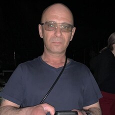 Фотография мужчины Сергей, 47 лет из г. Магнитогорск