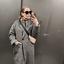 Анастасия, 35 лет