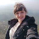 Оксана, 52 года