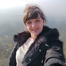 Фотография девушки Оксана, 52 года из г. Макеевка