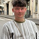 Hugewhitedik, 32 года