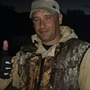 Дмитрий, 52 года