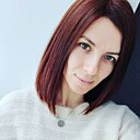 Туся, 38 лет