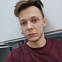 Николай, 30 лет