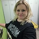 Светлана, 39 лет