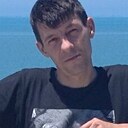 Николай, 40 лет