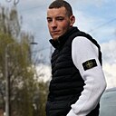Дмитрий, 22 года
