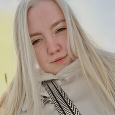 Фотография девушки Юлия, 23 года из г. Абакан