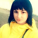 Луна, 37 лет