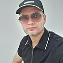 Дима, 40 лет