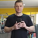 Кирилл, 33 года