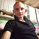 Ярик, 29 лет