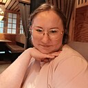 Алевтина, 36 лет