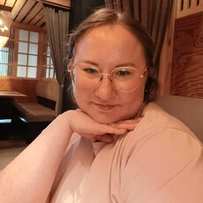 Фотография девушки Алевтина, 36 лет из г. Находка