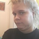 Ксения, 32 года