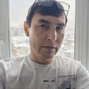 Евгений, 46 лет