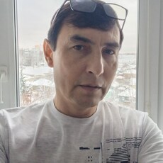Фотография мужчины Евгений, 46 лет из г. Тула