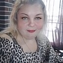Елена, 41 год