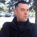 Олег, 34 года