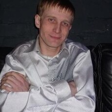 Фотография мужчины Евгений, 43 года из г. Калининград