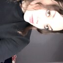 Полина, 20 лет