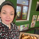 Людмила, 42 года