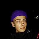 Артем, 19 лет