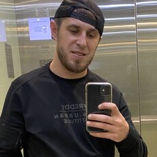 Фотография мужчины Aleksej, 32 года из г. Томск